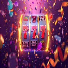 মোবাইলে 7j777 login লাইভ ব্যাকারাট দেখা
